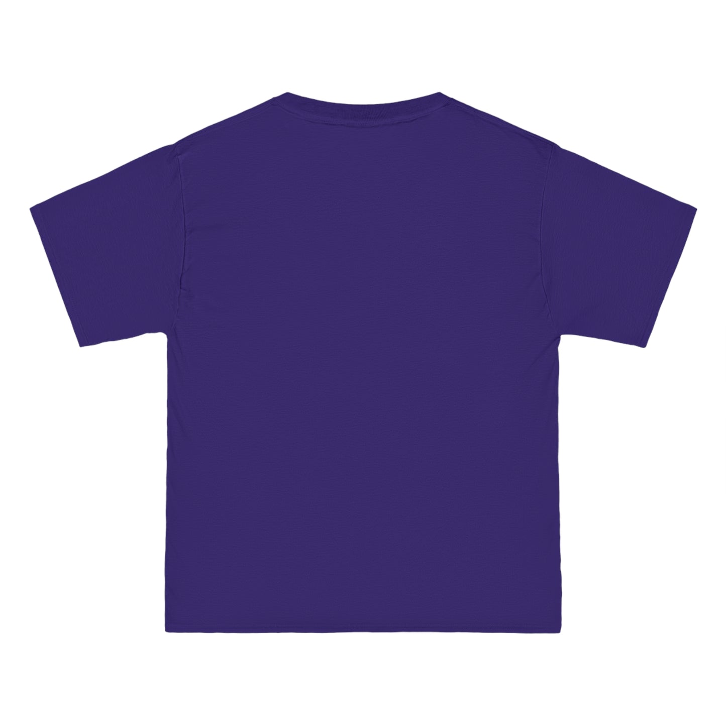 Get The Oil - Beefy-T® Short-Sleeve T-Shirt