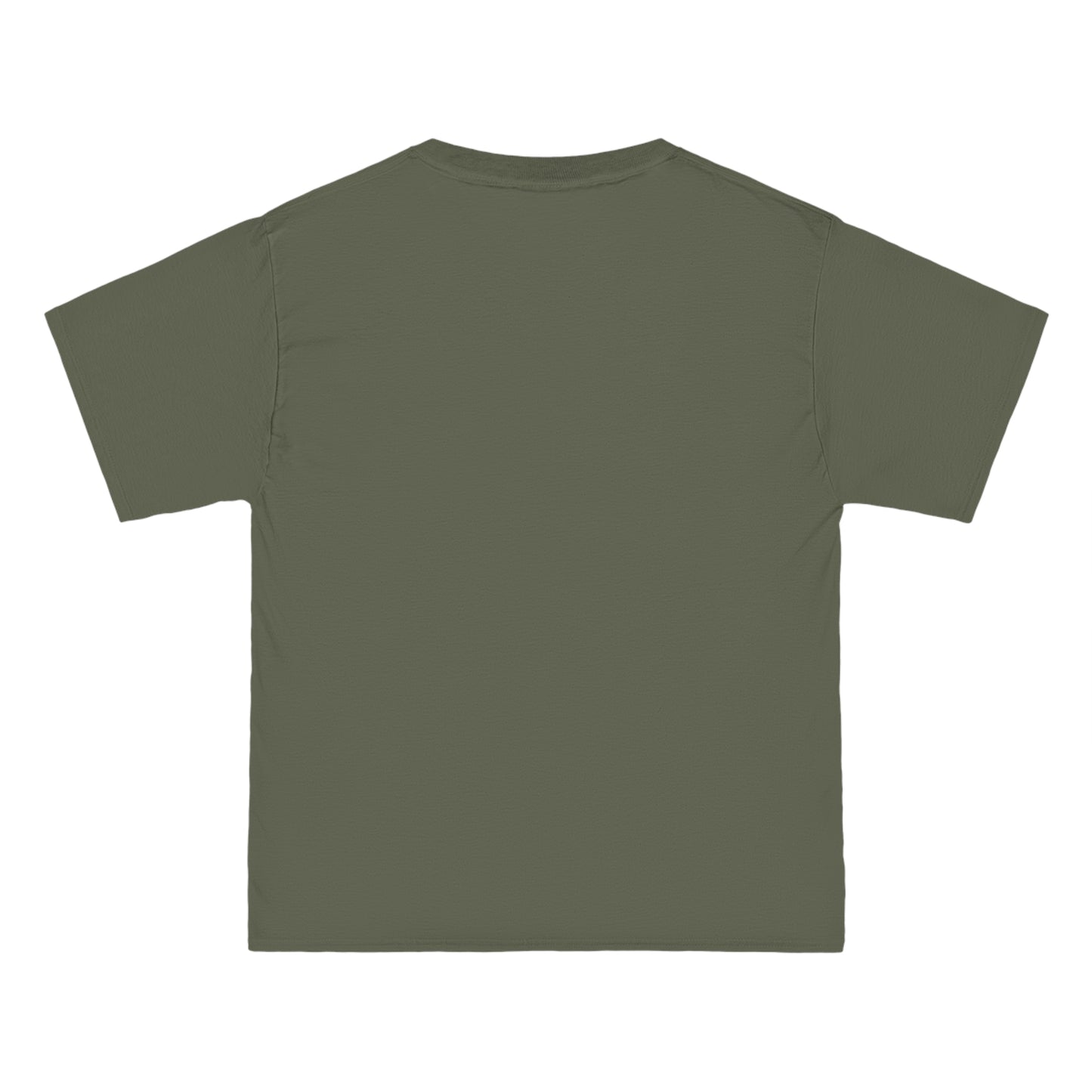 Get The Oil - Beefy-T® Short-Sleeve T-Shirt