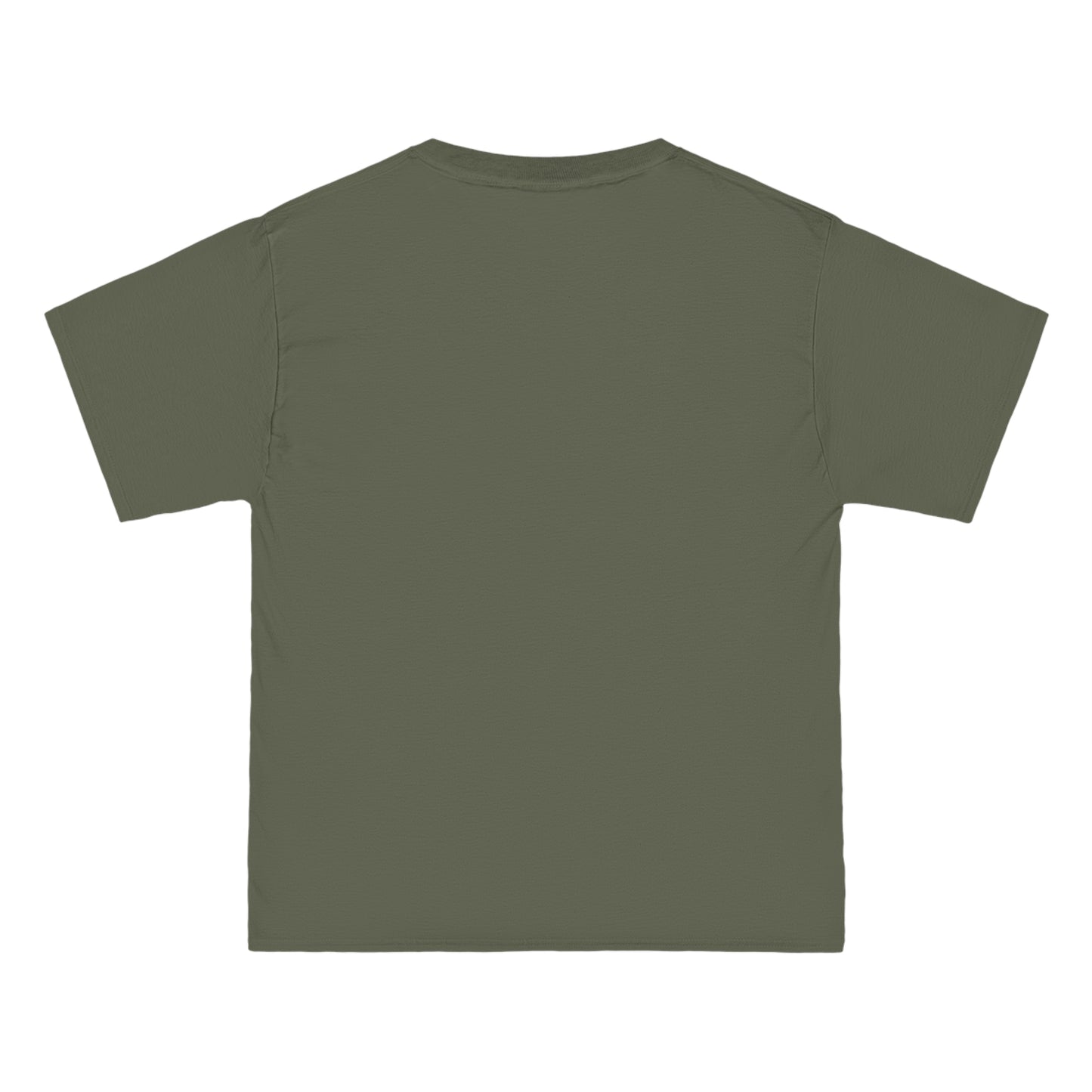 Get The Oil - Beefy-T®  Short-Sleeve T-Shirt